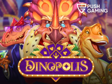 Online casino slots uk95